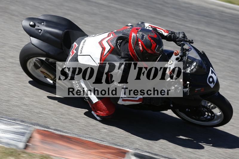 /13 01.05.2026  Speer Racing ADR/Gruppe rot/91